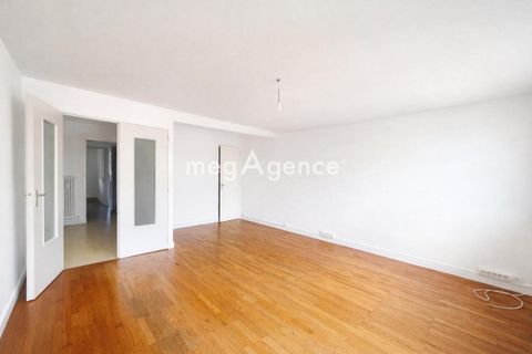 Lejlighed i Saint-Etienne, Loire, Saint-Etienne - € 89.000 | Ref: 199433 - foto 3