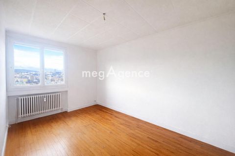 Lejlighed i Saint-Etienne, Loire, Saint-Etienne - € 89.000 | Ref: 199433 - foto 11