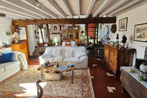 Villa i Vimoutiers, Orne, Vimoutiers - € 248.500 | Ref: 189686 - foto 3
