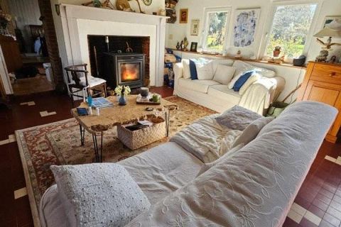 Villa i Vimoutiers, Orne, Vimoutiers - € 248.500 | Ref: 189686 - foto 5