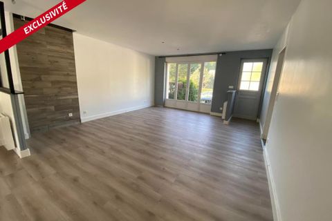 Bungalou a Alencon, Orne, Alencon - € 240.000 | Ref: 199310 - foto 2