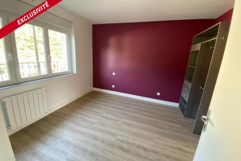 Bungalou a Alencon, Orne, Alencon - € 240.000 | Ref: 199310 - foto 3