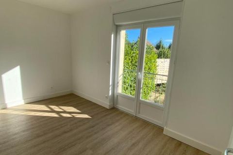 Bungalou a Alencon, Orne, Alencon - € 240.000 | Ref: 199310 - foto 4