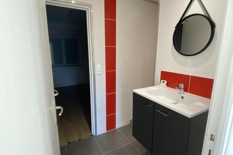 Bungalou a Alencon, Orne, Alencon - € 240.000 | Ref: 199310 - foto 5