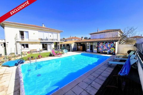 Villa i Aureilhan, Hautes-Pyrenees, Aureilhan - € 270.000 | Ref: 199558 - foto 1