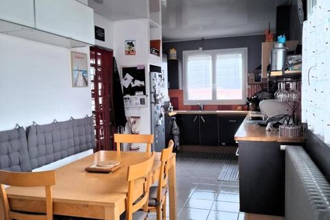 Villa i Aureilhan, Hautes-Pyrenees, Aureilhan - € 270.000 | Ref: 199558 - foto 4