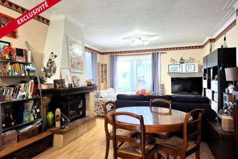 Villa i Aureilhan, Hautes-Pyrenees, Aureilhan - € 270.000 | Ref: 199558 - foto 5