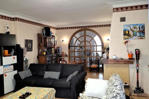 Villa i Aureilhan, Hautes-Pyrenees, Aureilhan - € 270.000 | Ref: 199558 - foto 6