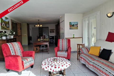 Villa i Aureilhan, Hautes-Pyrenees, Aureilhan - € 270.000 | Ref: 199558 - foto 9