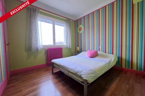 Villa i Aureilhan, Hautes-Pyrenees, Aureilhan - € 270.000 | Ref: 199558 - foto 10