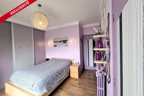 Villa i Aureilhan, Hautes-Pyrenees, Aureilhan - € 270.000 | Ref: 199558 - foto 11