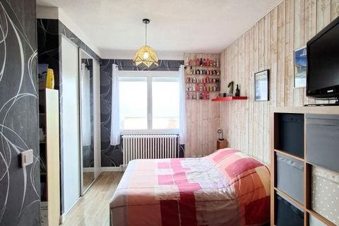 Villa i Aureilhan, Hautes-Pyrenees, Aureilhan - € 270.000 | Ref: 199558 - foto 12