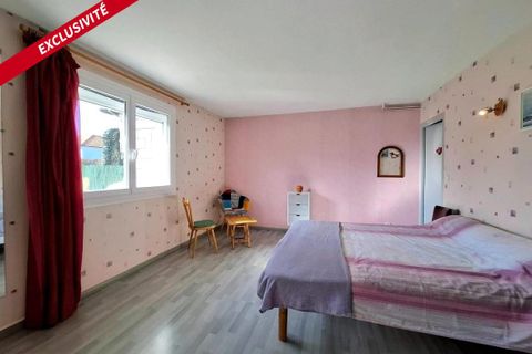 Villa i Aureilhan, Hautes-Pyrenees, Aureilhan - € 270.000 | Ref: 199558 - foto 14