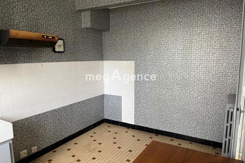 Villa i Ploemeur, Morbihan, Ploemeur - € 237.150 | Ref: 199384 - foto 3