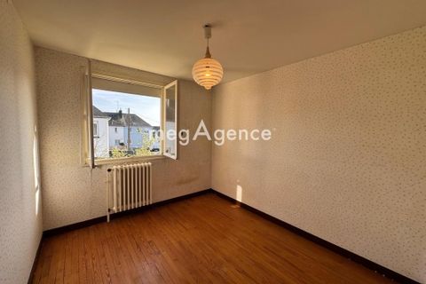 Villa i Ploemeur, Morbihan, Ploemeur - € 237.150 | Ref: 199384 - foto 8