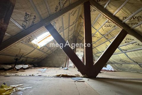 Villa i Ploemeur, Morbihan, Ploemeur - € 237.150 | Ref: 199384 - foto 10