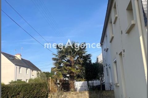 Villa i Ploemeur, Morbihan, Ploemeur - € 237.150 | Ref: 199384 - foto 11