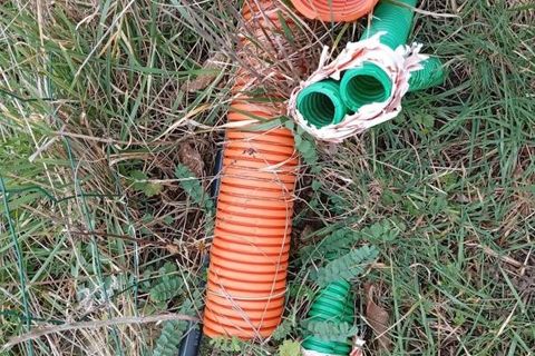 Terra a Cusset, Allier, Cusset - € 62.000 | Ref: 199381 - foto 3