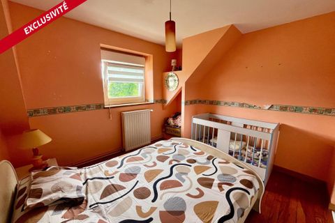 Landejendom i Plouaret, Cotes-d'Armor, Plouaret - € 319.000 | Ref: 189131 - foto 13