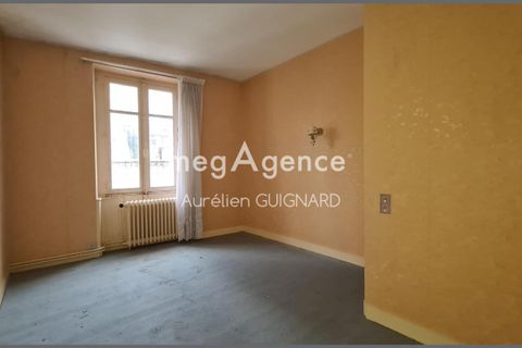 Villa a Bressuire, Deux-Sevres, Bressuire - € 101.000 | Ref: 198679 - foto 7