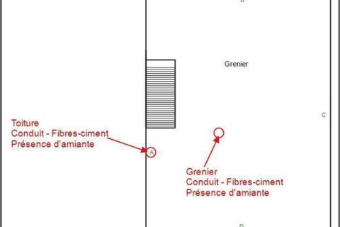 Villa a Bressuire, Deux-Sevres, Bressuire - € 101.000 | Ref: 198679 - foto 9