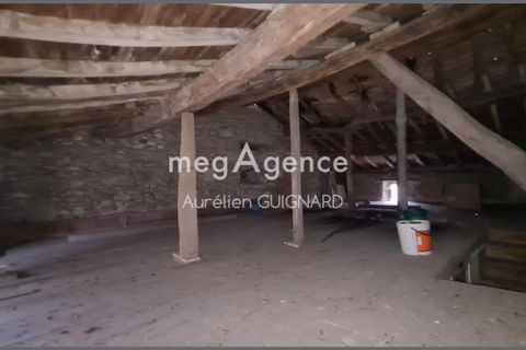 Villa a Bressuire, Deux-Sevres, Bressuire - € 101.000 | Ref: 198679 - foto 10