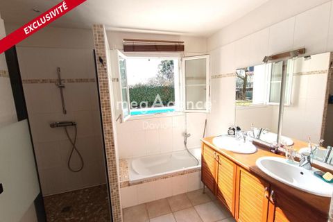 Villa in Aizenay, Vendee, Aizenay - € 364.000 | Ref: 199342 - foto 10