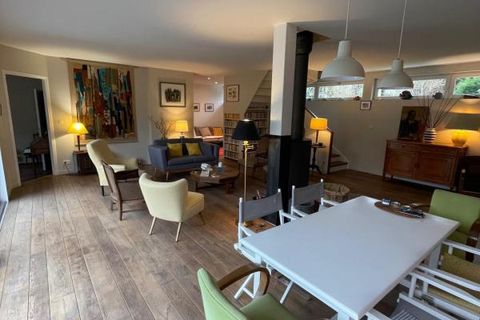 Villa i Saint-Philibert, Morbihan, Saint-Philibert - € 942.600 | Ref: 199589 - foto 3