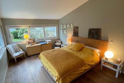 Villa i Saint-Philibert, Morbihan, Saint-Philibert - € 942.600 | Ref: 199589 - foto 4