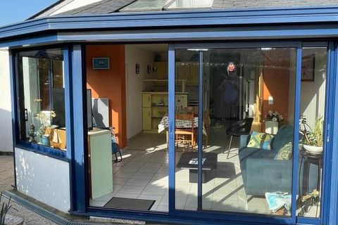 Villa i Carnac, Morbihan, Carnac - € 569.000 | Ref: 199640 - foto 3