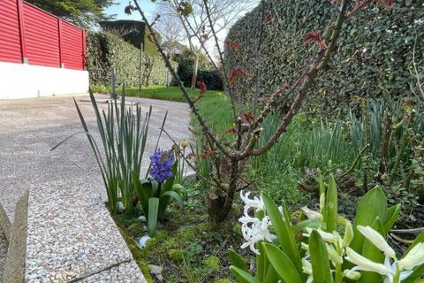 Villa i Carnac, Morbihan, Carnac - € 569.000 | Ref: 199640 - foto 5