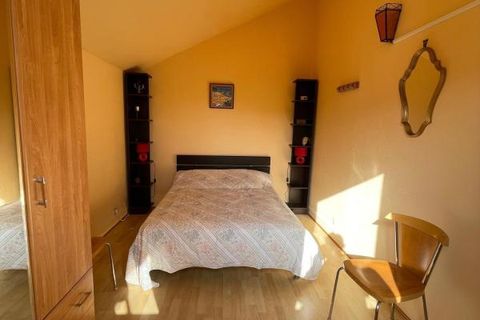 Villa i Carnac, Morbihan, Carnac - € 569.000 | Ref: 199640 - foto 6