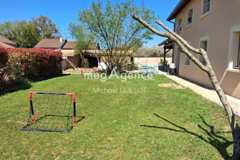 Villa a Jasseron, Ain, Jasseron - € 280.000 | Ref: 199647 - foto 6