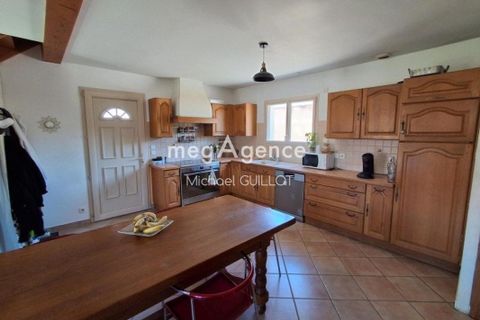 Villa a Jasseron, Ain, Jasseron - € 280.000 | Ref: 199647 - foto 7