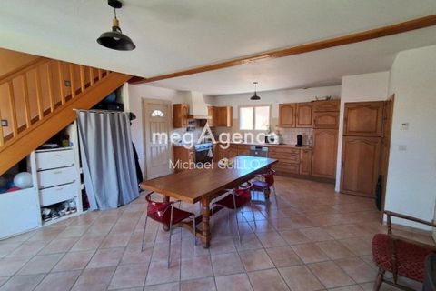 Villa a Jasseron, Ain, Jasseron - € 280.000 | Ref: 199647 - foto 8