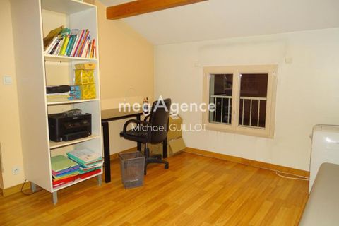 Villa a Jasseron, Ain, Jasseron - € 280.000 | Ref: 199647 - foto 10