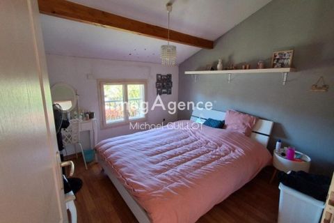 Villa a Jasseron, Ain, Jasseron - € 280.000 | Ref: 199647 - foto 12