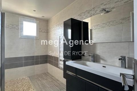 Villa i Champigny, Yonne, Champigny - € 222.000 | Ref: 199659 - foto 9