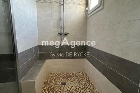 Villa i Champigny, Yonne, Champigny - € 222.000 | Ref: 199659 - foto 10