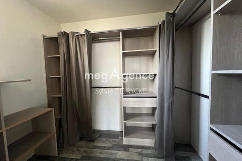 Villa i Champigny, Yonne, Champigny - € 222.000 | Ref: 199659 - foto 11