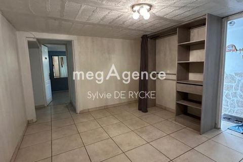Villa i Champigny, Yonne, Champigny - € 222.000 | Ref: 199659 - foto 12