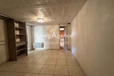 Villa i Champigny, Yonne, Champigny - € 222.000 | Ref: 199659 - foto 14