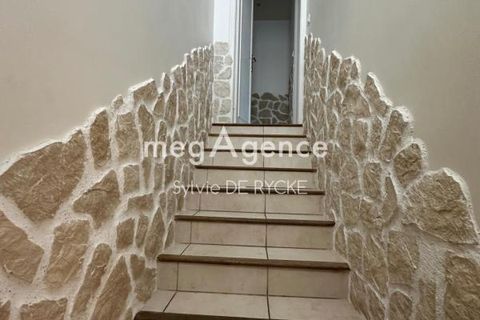 Villa i Champigny, Yonne, Champigny - € 222.000 | Ref: 199659 - foto 15