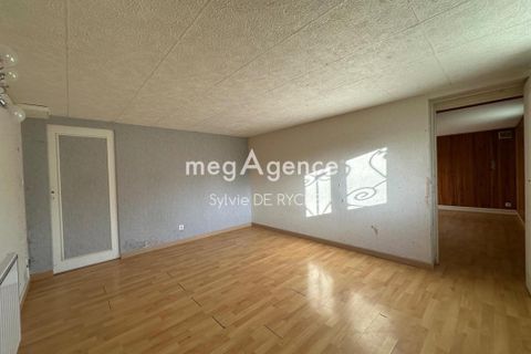 Villa i Champigny, Yonne, Champigny - € 222.000 | Ref: 199659 - foto 16