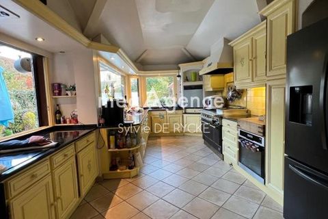 Villa i Paron, Yonne, Paron - € 500.000 | Ref: 199666 - foto 3