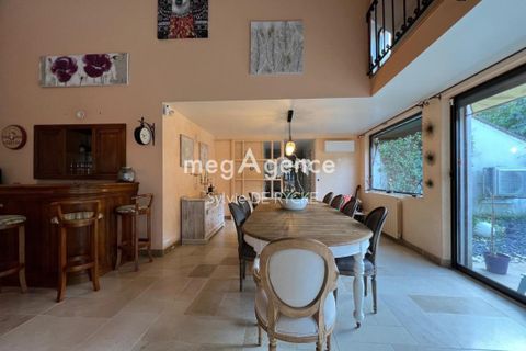 Villa i Paron, Yonne, Paron - € 500.000 | Ref: 199666 - foto 9