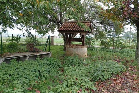 Terra a Cusset, Allier, Cusset - € 55.000 | Ref: 199667 - foto 2