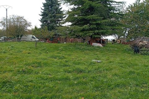 Terra a Cusset, Allier, Cusset - € 55.000 | Ref: 199667 - foto 3