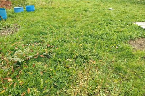 Terra a Cusset, Allier, Cusset - € 55.000 | Ref: 199667 - foto 4