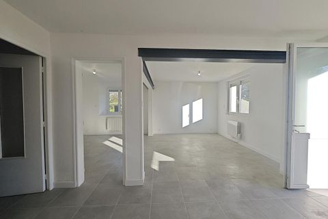 Villa i Lanouée, Morbihan, Lanouée - € 142 000 | Ref: 196112 - foto 2